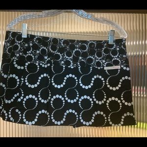 SWEET SPOT SKIRT SPORT SZ 2-14